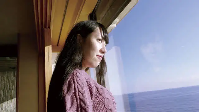 湯に揺れ、恋に揺れる、人… 人妻湯恋旅行130
