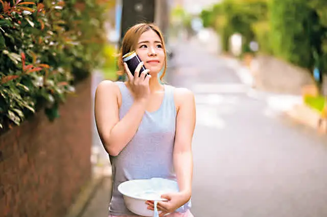 クズ男と結婚し、借金を肩… 大逆転-NTR中出しSEXゲームでイキ狂う敏感巨乳妻-