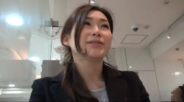 その時、女は人生を振り返… 人生紀行 ＃027