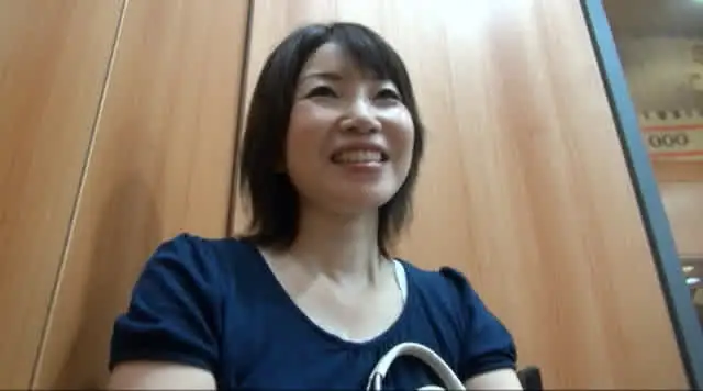 その時、女は人生を振り返… 人生紀行 ＃020