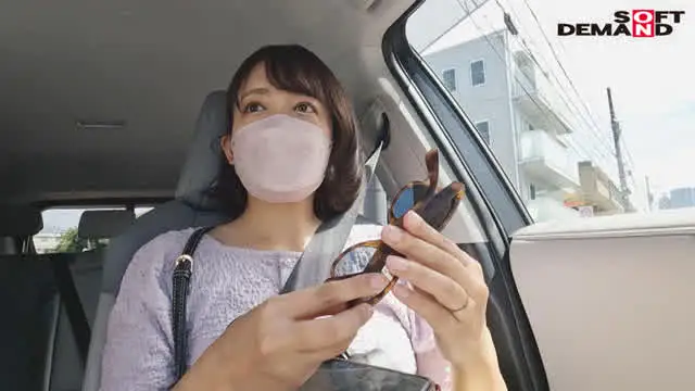 人妻ななみさんと、自宅付… 市川ななみ 36歳 第2章 禁断の生中出し