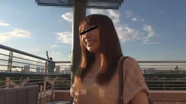 押しに弱すぎる、ゆるふわ… まさかのAV流出 魔が差したご近所妻 12人240分2
