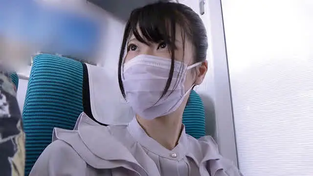 夫のNTR願望が契機とな… 不倫の果てに＃06 寝取られ人妻 湯けむりの旅26