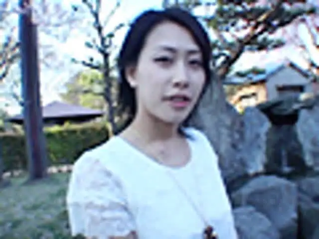 結婚2年目、旦那は出張中… ドキュメント ～若妻の性欲～ VOL.05