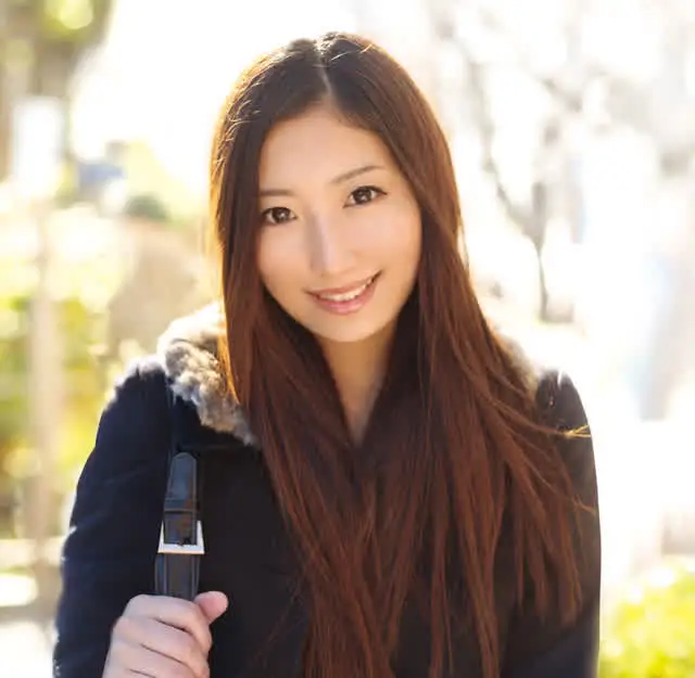 開発された肉体を持て余す… 狙っても撮れない神レベルの産物 絶品人妻動画 8時間