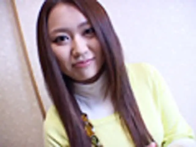 結婚しても性欲は衰えるこ… 素人奥さん凌辱肉交2