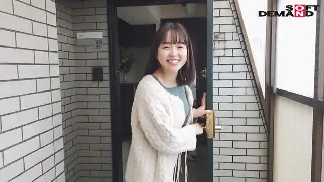 前回撮影の帰り際に、結氷… 泉結氷 33歳 第2章 甘えまくりはっちゃけ宅飲みSEX