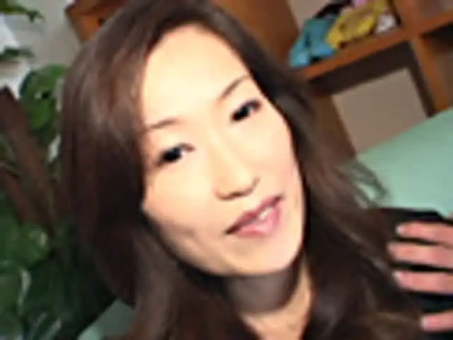 如月セレナさんの魅力はブ… 中出し 如月セレナ