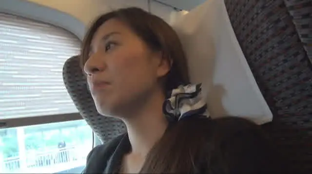 人妻真智子（28）。人妻… 人妻不倫旅行＃138