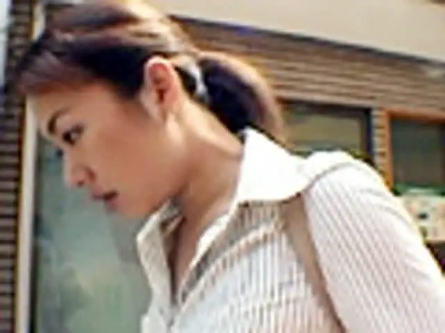 本物の素人若妻を求め某女… 芽生えの肉壺 本田玲子