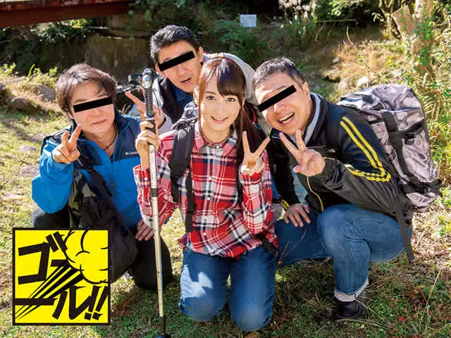 【尻穴快楽で悦ぶ淫獣妻8… 妻のアナル4P寝取られ。悔しいのでAV発売お願いしました