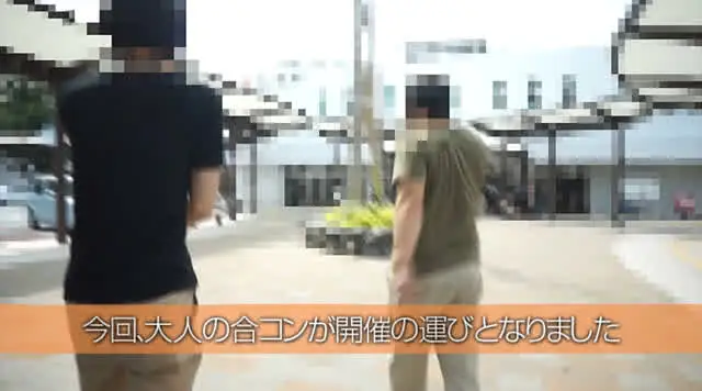 大好評ナンパ・ハメ撮り全… 素人奥さんご馳走様でした。 伊豆・静岡のドM若妻編