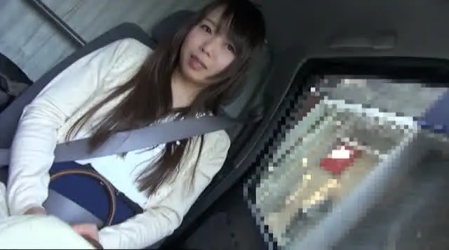 羞恥心と背徳感…葛藤する… うちの妻・E梨奈（32）を寝取ってください46