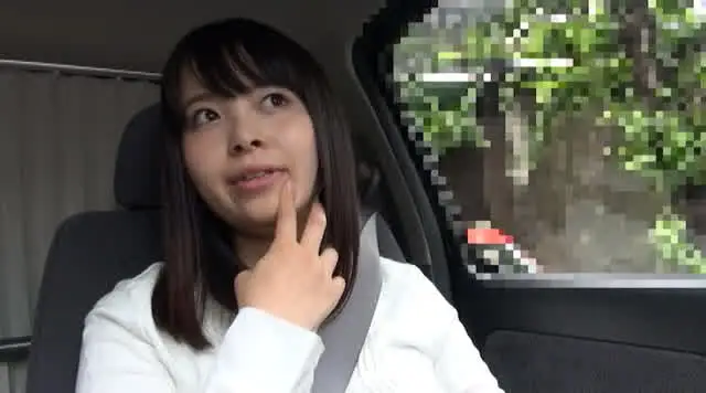 羞恥心と背徳感…葛藤する… うちの妻・T世（26）を寝取ってください48