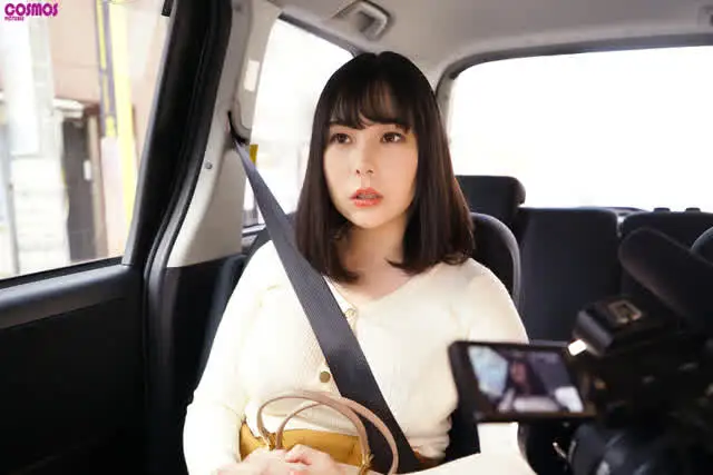 夫婦間のセックスレスから… 素人妻が一般大学生の自宅に一泊 ゆりさん31歳