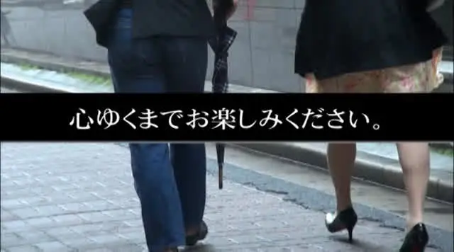 百戦錬磨の熟女にも経験未… 実在する無垢な熟女の恥じらいEXPRESS3