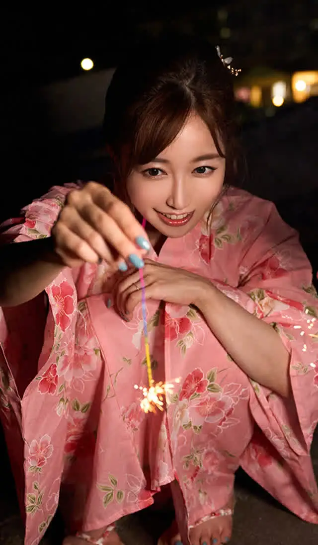 ゆりさん34歳。千葉県某… 【奥さまお借りします】欲求不満な美人妻
