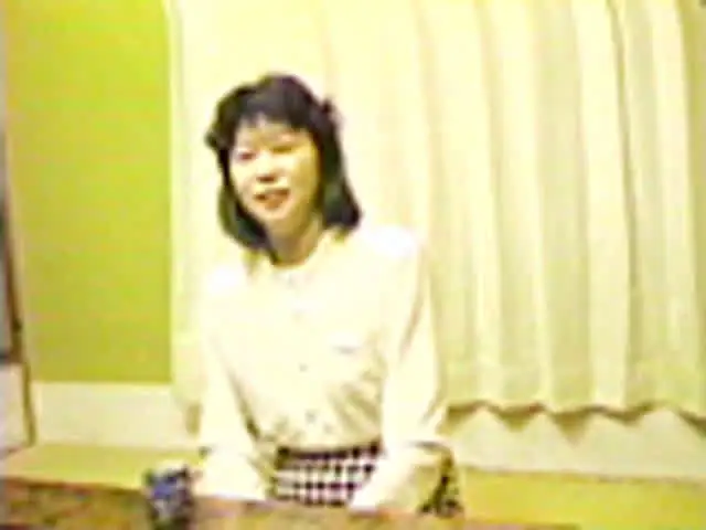 ご主人との営みは週3回。… 土産屋で働く田舎のお母さん 菅原恵子