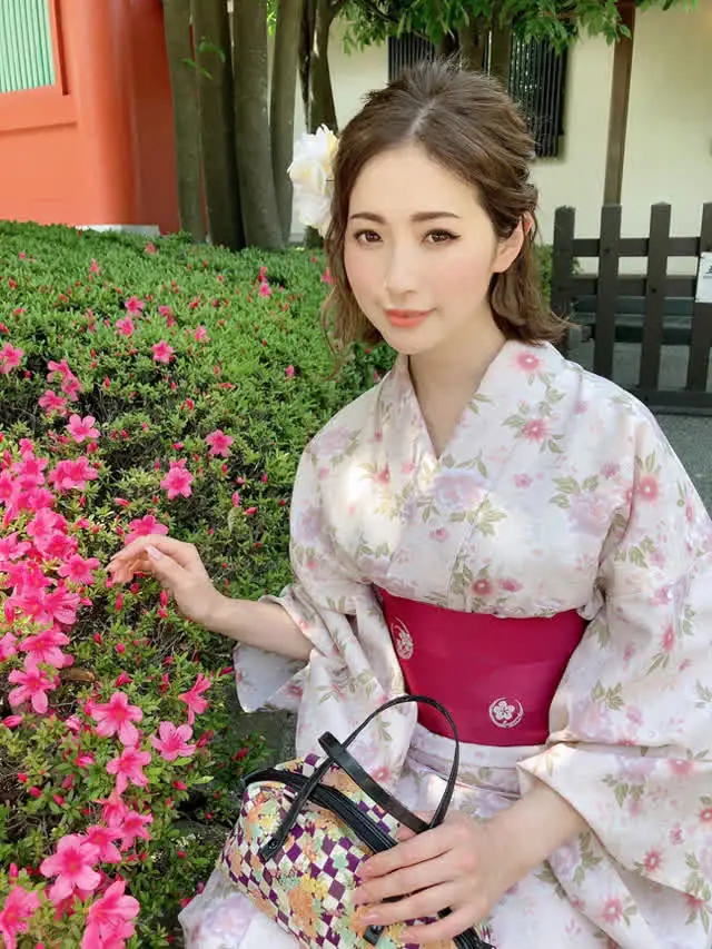 さばさばした性格で、好き… 妻みぐい不倫旅行 根中祐実