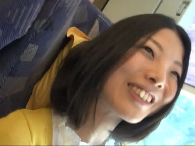 人妻美緒（28）人妻が初… 人妻不倫旅行＃133