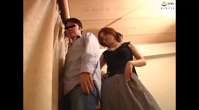 経験をたくさん積んでる人… 人妻の手コキ