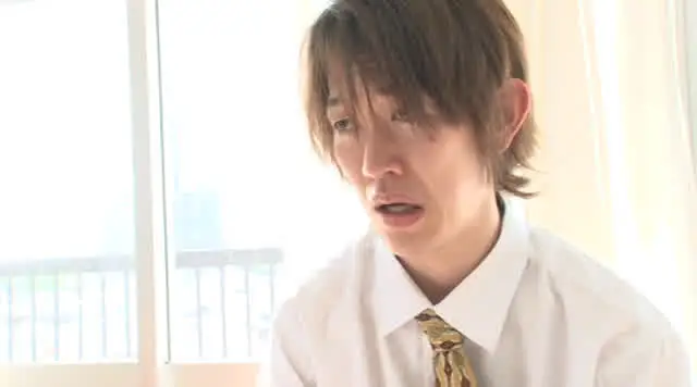 年下の旦那のリストラを食… 人妻調教 飼育の部屋 結花ゆず香
