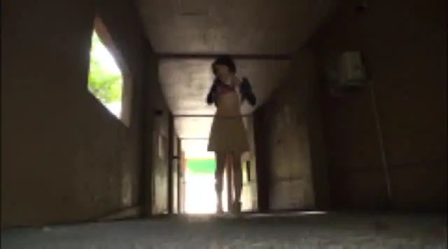 素人投稿で暴かれる、アナ… 月刊素人 人妻露出 Vol.2