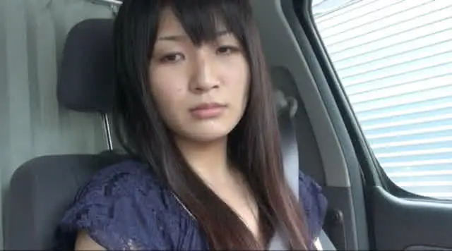 羞恥心と背徳感…葛藤する… うちの妻・T佳子（24）を寝取ってください26
