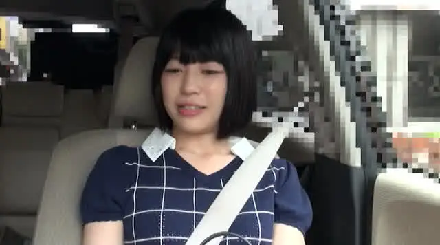 羞恥心と背徳感…葛藤する… うちの妻・M由（27）を寝取ってください59
