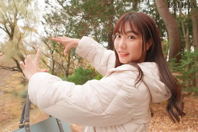 彼女ではなく妻になったん… ずっと見つめていたい。水川潤