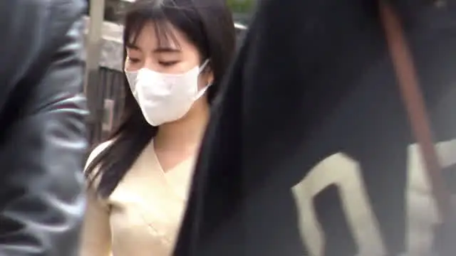 人妻は愛する夫の命令で他… 人妻自撮りNTR 寝取られ報告ビデオ26