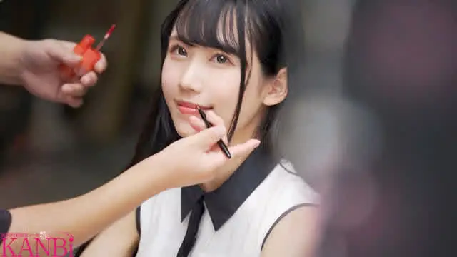 元アイドルの人妻『小川葉… 元・アイドルの人妻 小川葉子 26歳 AV デビュー