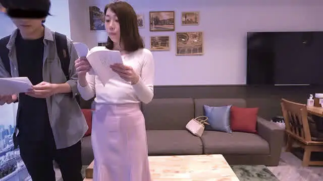 近親者と性行為をしてみた… 実録・近親相姦［五十九］