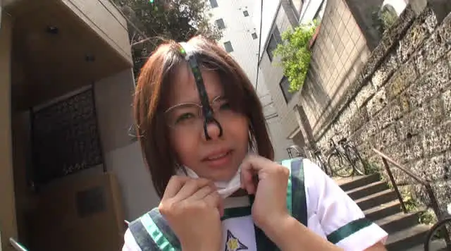 上は47歳から下は32歳… 変態熟女学園