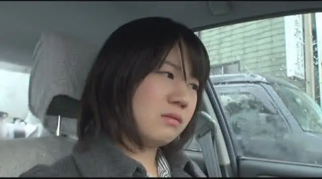 羞恥心と背徳感…葛藤する… うちの妻・K穂（30）を寝取ってください23