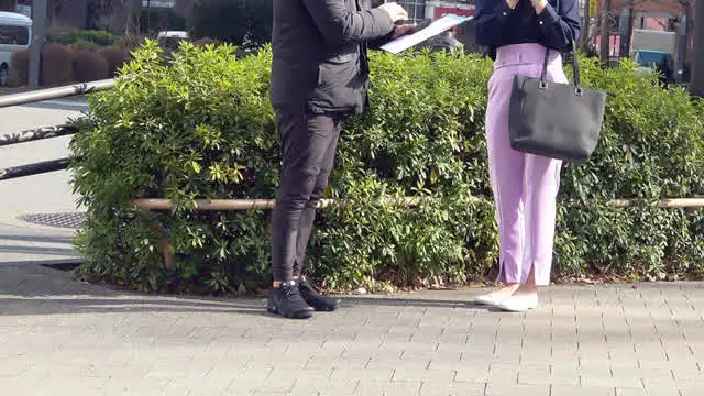 スタイル抜群でこれで2人… デカ乳首がヒワイすぎる人妻 言葉と裏腹なドスケベSEX