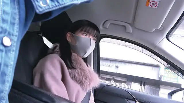 羞恥心と背徳感…葛藤する… うちの妻・U夏（25）を寝取ってください95