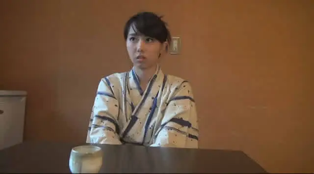 愛する夫との間に子供が出… 孕みたい女 人妻・喜久子（仮名）28歳、結婚4年