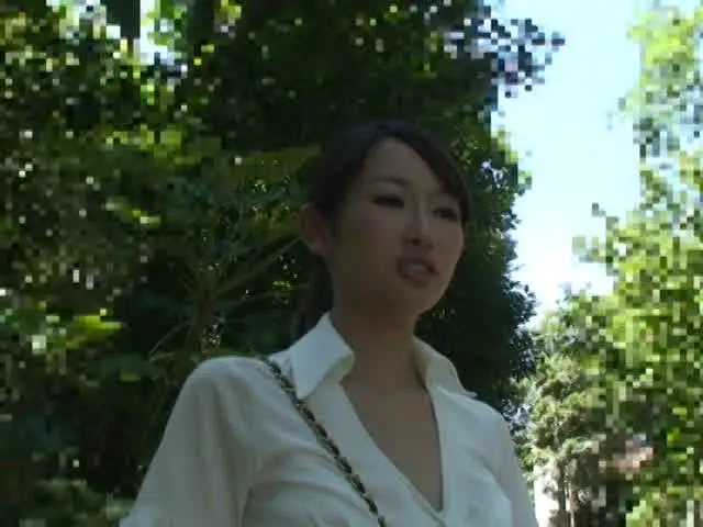 中出しは許可もらえなかっ… 出しちゃった！嫌がる人妻にムリヤリ生中出し4