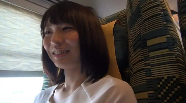 人妻・小夜子（仮名）36… 秘めごと紀行 めぐりあい 人妻、母、そして…