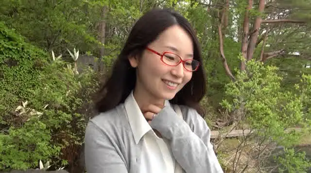 セックスレスに悩む人妻に… 人妻不倫旅行＃157