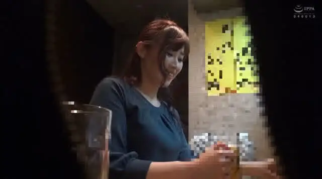 大人のしがらみに悩む人妻… 勝手に相席居酒屋ナンパ 連れ出し素人妻 中出し盗撮14