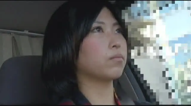 羞恥心と背徳感…葛藤する… うちの妻・M友（24）を寝取ってください31