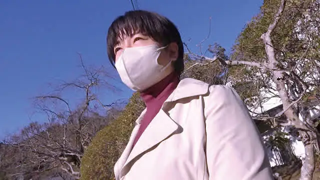 互いの肉体に情欲をぶつけ… 日帰り温泉 熟女色情旅＃036