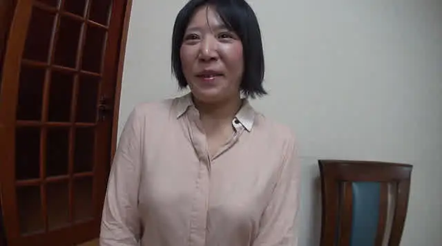 くっきり二重のお目目が可… 熟蜜のヒミツ かなめ40歳