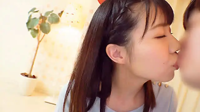 おっとりした巨乳妻・まゆ… 俺の素人 まゆさん