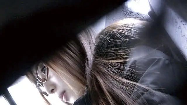 羞恥心と背徳感…葛藤する… うちの妻・N々緒（31）を寝取ってください85
