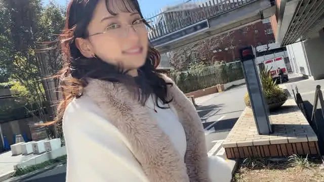 今年でなんと40歳の超絶… 音楽系某超大手芸能事務所社長夫人はドM飲酒乱奴隷