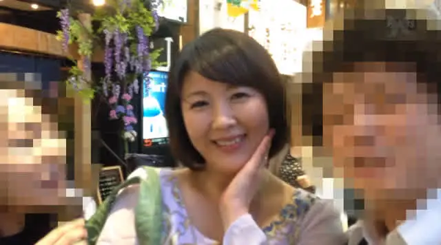 おばさん、娘のマン汁つい… 彼女の母が生姦ペット 円城ひとみ