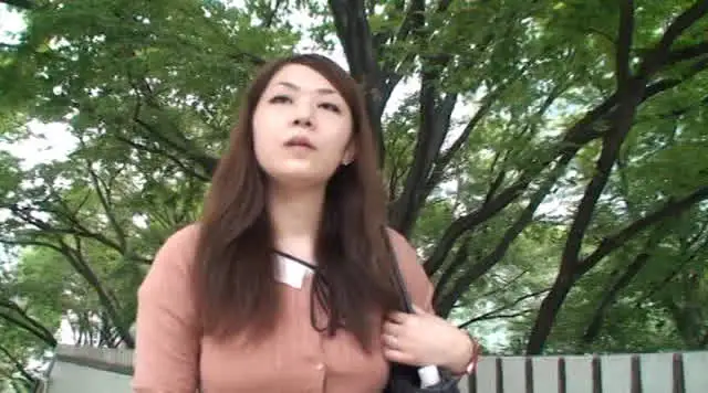 言葉で拒否はしても体は正… 出しちゃった！嫌がる人妻にムリヤリ生中出し10